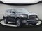 INFINITI QX80 LUXE 2021