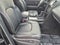INFINITI QX80 LUXE 2021