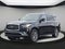 INFINITI QX80 LUXE 2021