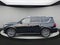INFINITI QX80 LUXE 2021