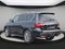 INFINITI QX80 LUXE 2021