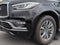 INFINITI QX80 LUXE 2022