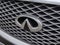 INFINITI QX80 LUXE 2022