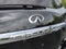INFINITI QX80 LUXE 2022