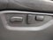 INFINITI QX80 LUXE 2022