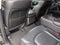INFINITI QX80 LUXE 2022
