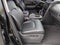 INFINITI QX80 LUXE 2022