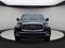 INFINITI QX80 LUXE 2022