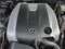 Lexus GS 350 4 puertas sedán con tracción total 2014