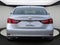 Lexus GS 350 4 puertas sedán con tracción total 2014