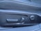 Lexus IS 300 2022 IS 300