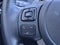 Lexus IS 300 2022 IS 300
