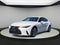 Lexus IS 300 2022 IS 300