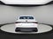 Lexus IS 300 2022 IS 300