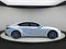 Lexus IS 300 2022 IS 300