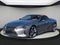 Lexus LC LC 500 2021