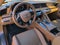 Lexus LC LC 500 2021