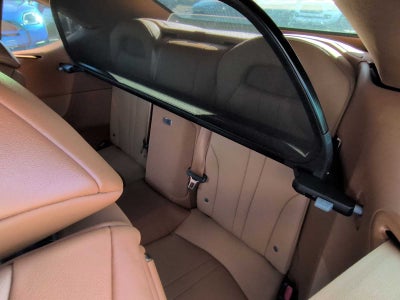 Lexus LC LC 500 2021