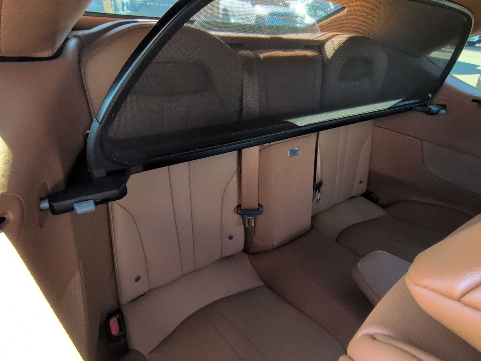 Lexus LC LC 500 2021