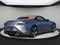 Lexus LC LC 500 2021