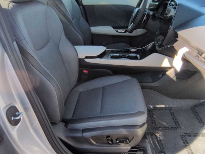 Lexus RZ Premium 2024