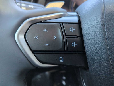 Lexus RZ Premium 2024