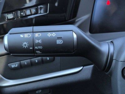 Lexus RZ Premium 2024