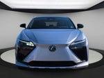 Lexus RZ Premium 2024