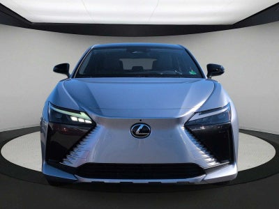 Lexus RZ Premium 2024
