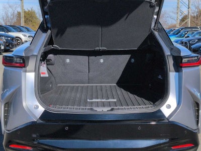 Lexus RZ Premium 2024