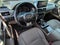 Lexus GX 460 Premium 2022