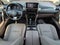 Lexus GX 460 Premium 2022