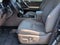 Lexus GX 460 Premium 2022