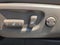 Lexus GX 460 Premium 2022