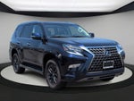 Lexus GX 460 Premium 2022