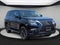 Lexus GX 460 Premium 2022