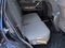 Lexus GX 460 Premium 2022