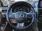 Lexus GX 460 Premium 2022