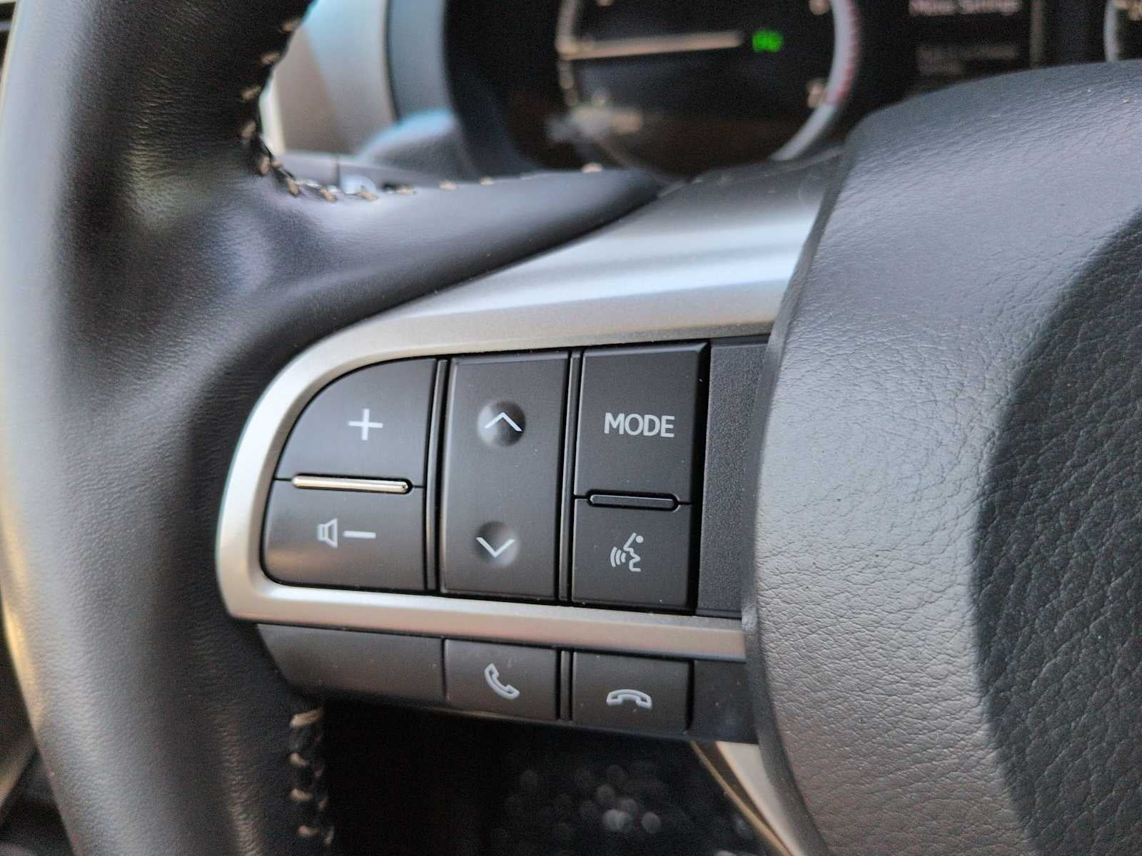 Lexus GX 460 Premium 2022