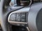 Lexus GX 460 Premium 2022