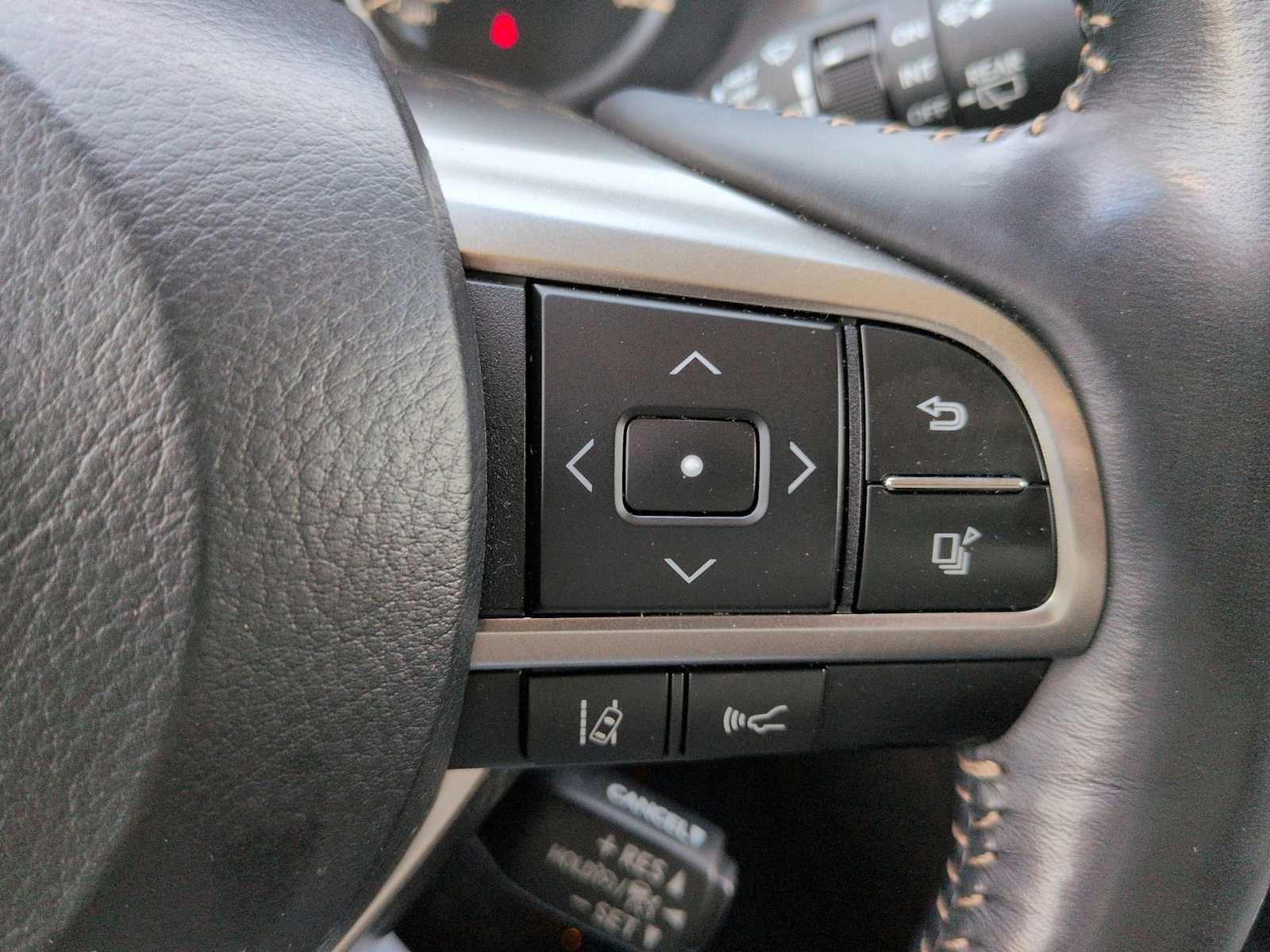 Lexus GX 460 Premium 2022