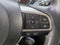 Lexus GX 460 Premium 2022