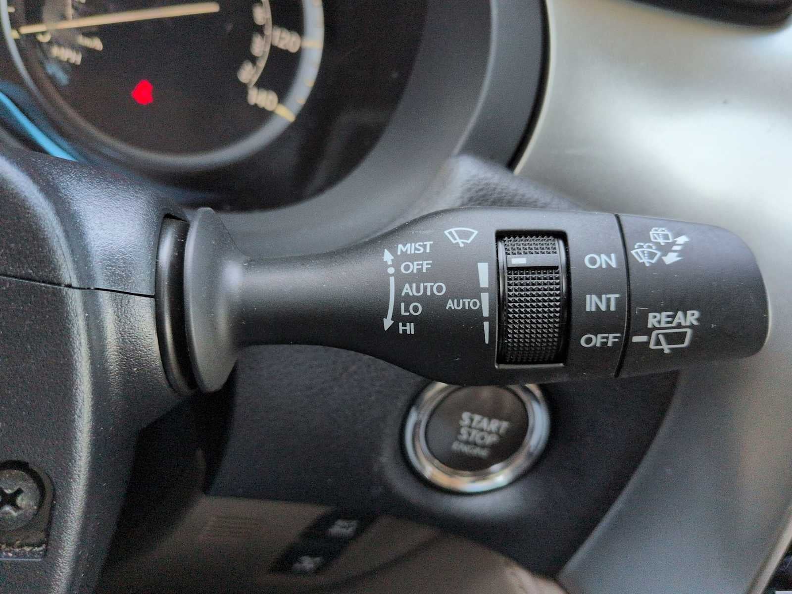 Lexus GX 460 Premium 2022