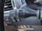 Lexus GX 460 Premium 2022