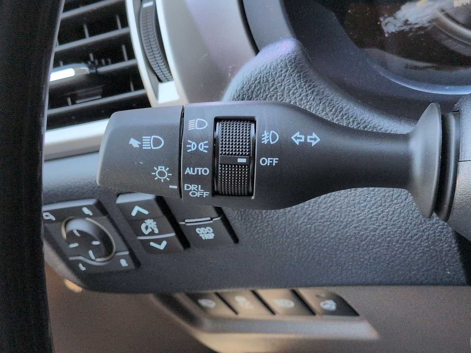 Lexus GX 460 Premium 2022