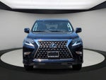 Lexus GX 460 Premium 2022