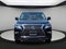 Lexus GX 460 Premium 2022