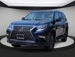 Lexus GX 460 Premium 2022