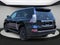 Lexus GX 460 Premium 2022