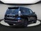 Lexus GX 460 Premium 2022